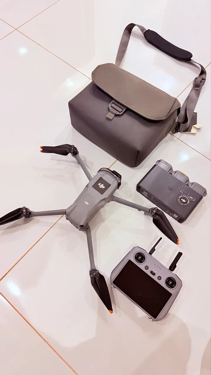 Drone DJi Air 3