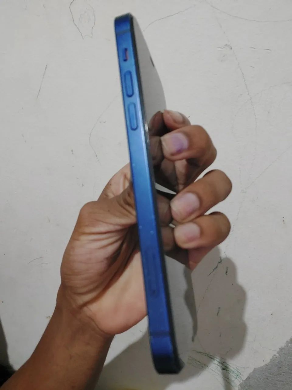 Iphone 12  - Foto 2