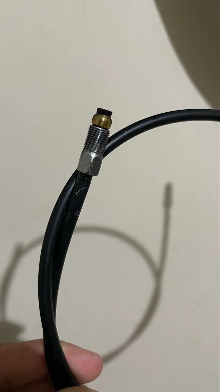 Front Shimano Cable451967767995361284