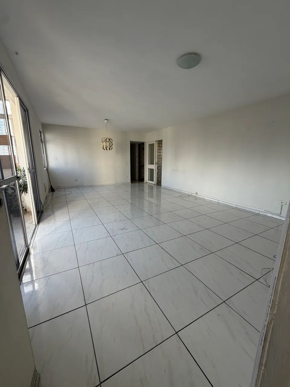 [RESERVADO] Apto amplo com 3 quartos no Espinheiro - Foto 4
