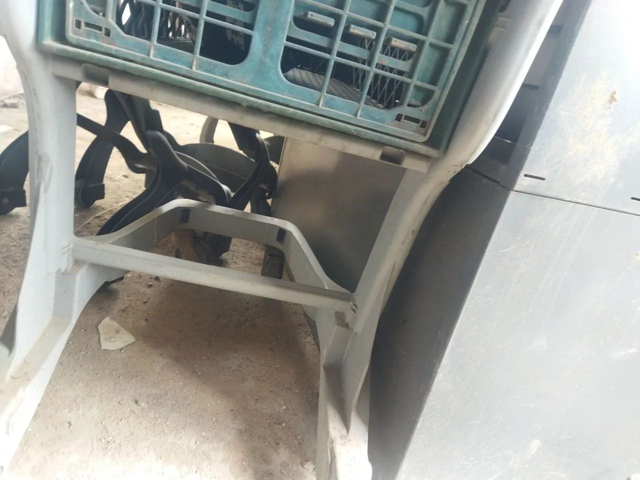 Usado de excelência  - Foto 5