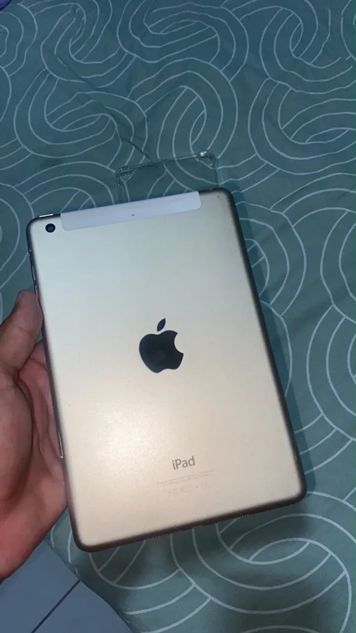iPad 3 64gb - Foto 2