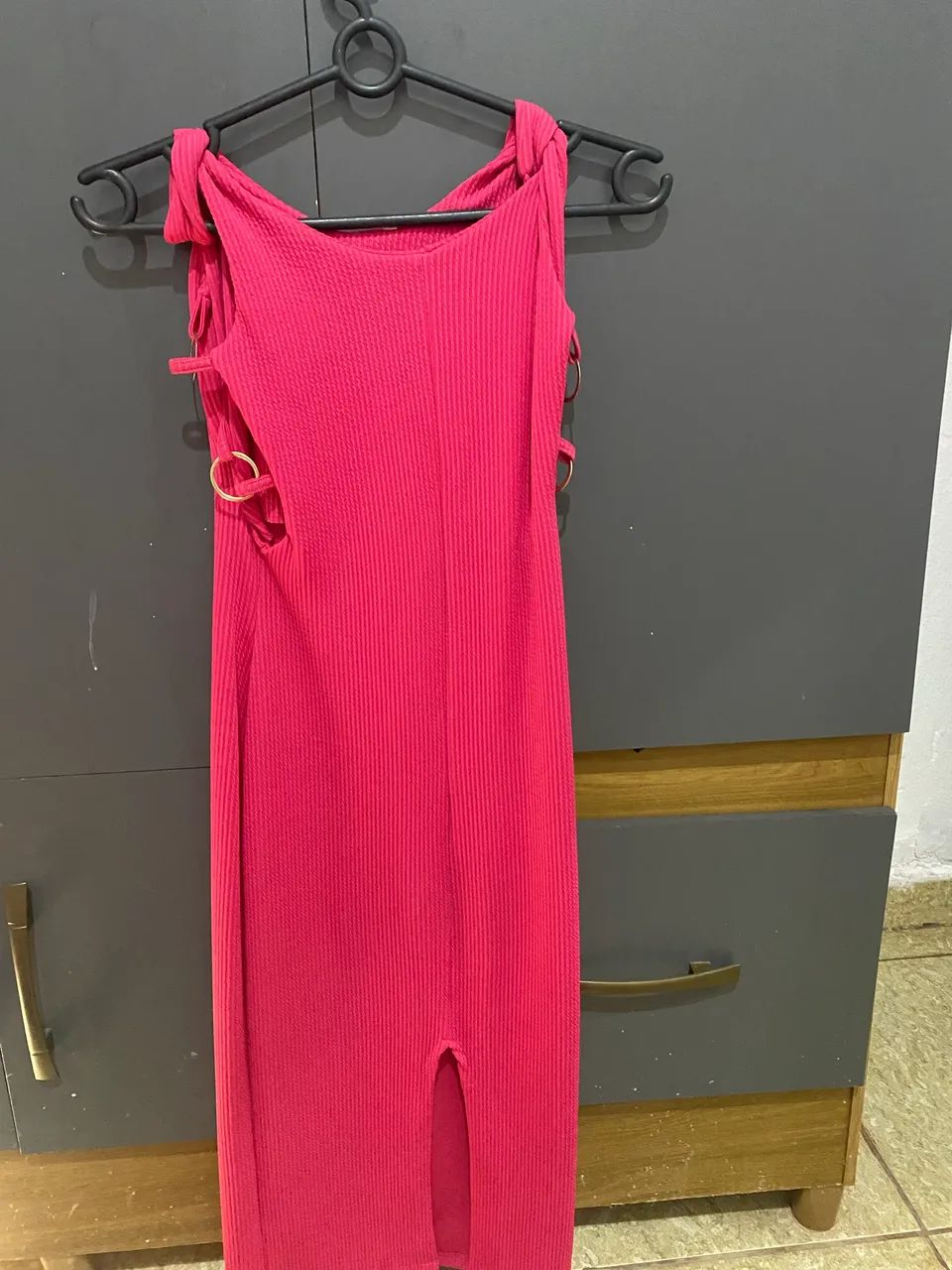 Vestido  - Foto 5