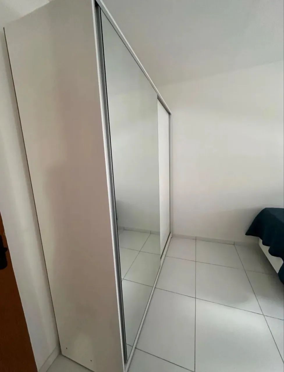 Guarda roupas  - Foto 4