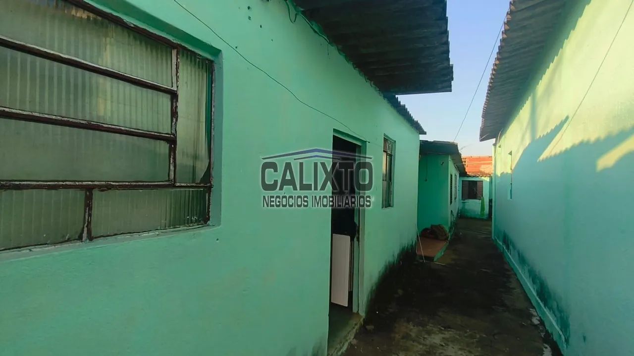 COLONIA BAIRRO PLANALTO - Foto 4