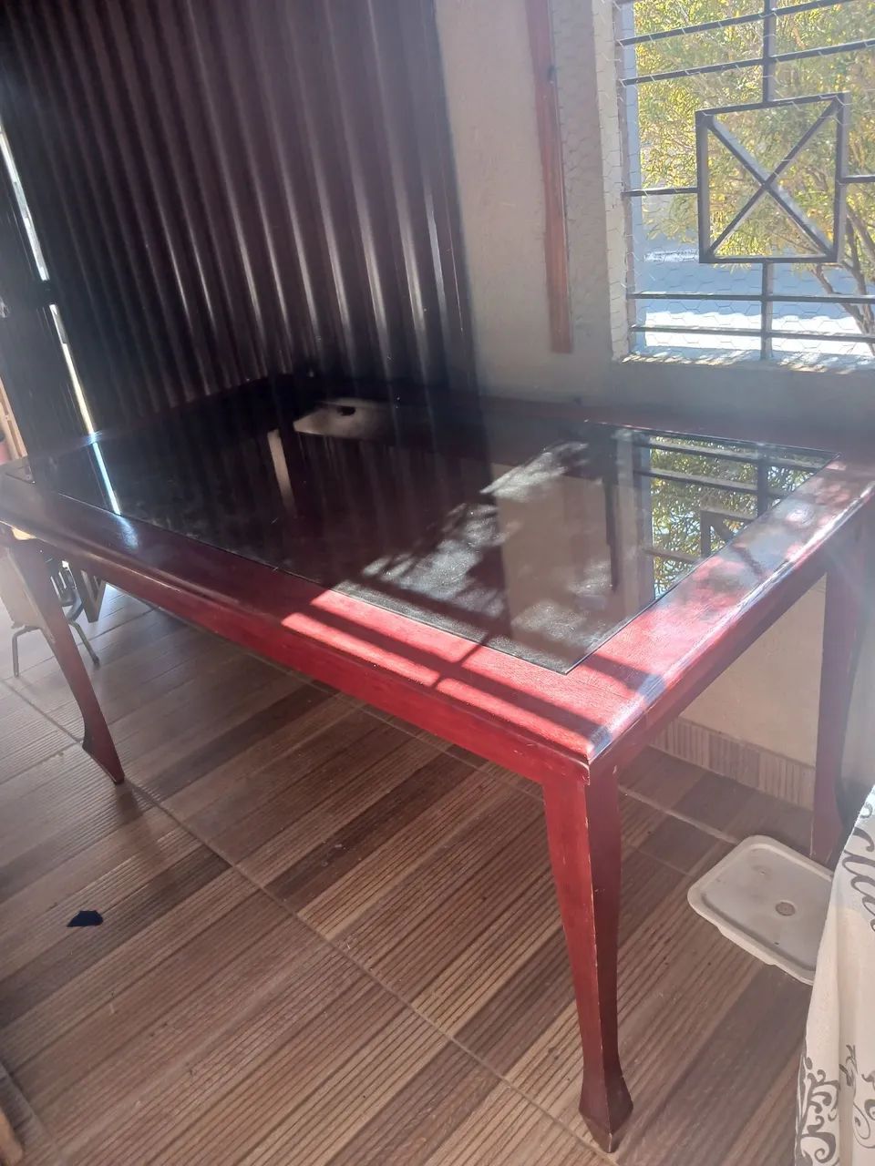 Mesa - Foto 3