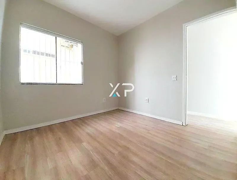 CASA GEMINADA COM TERRENO AMPLO E EDÍCULA - BELA VISTA SJ - Foto 5