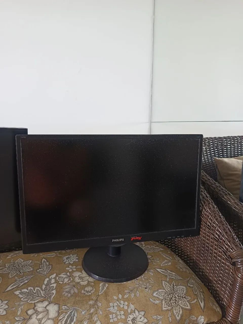 Monitores para PC - Foto 4