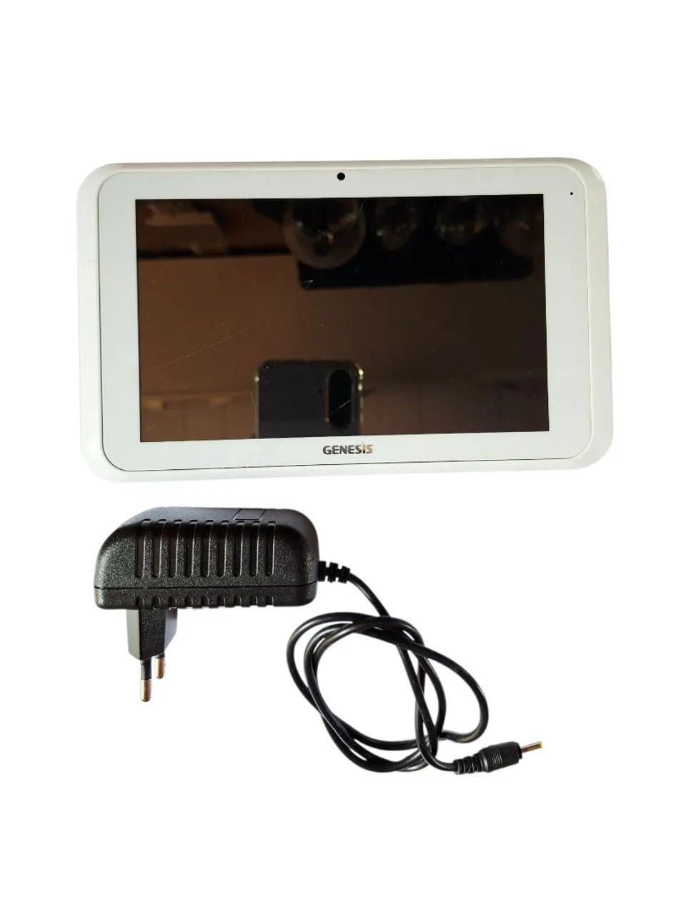 Tablet Genesis GT-7305 ( Leia ) - Foto 3