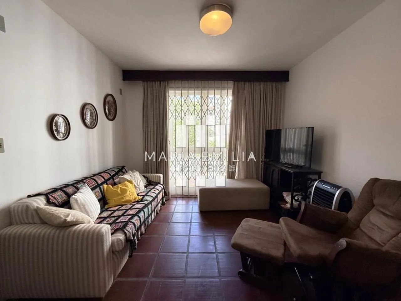 Casa à venda em Florianópolis, Agronômica, com 3 quartos, com 193 m² - Foto 2
