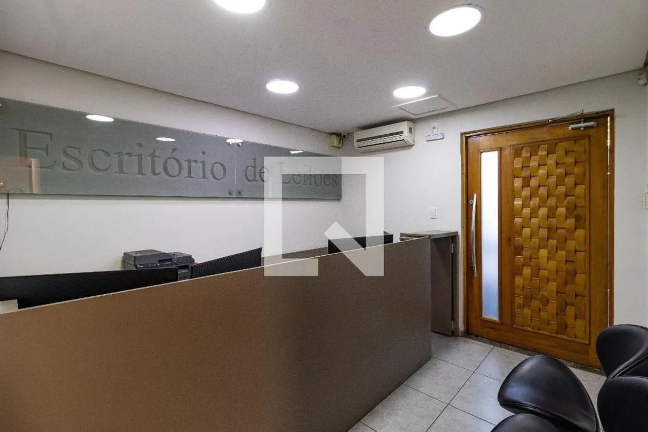 Casa à Venda - Barra Funda, 2 Quartos, 200 m2 - Foto 3