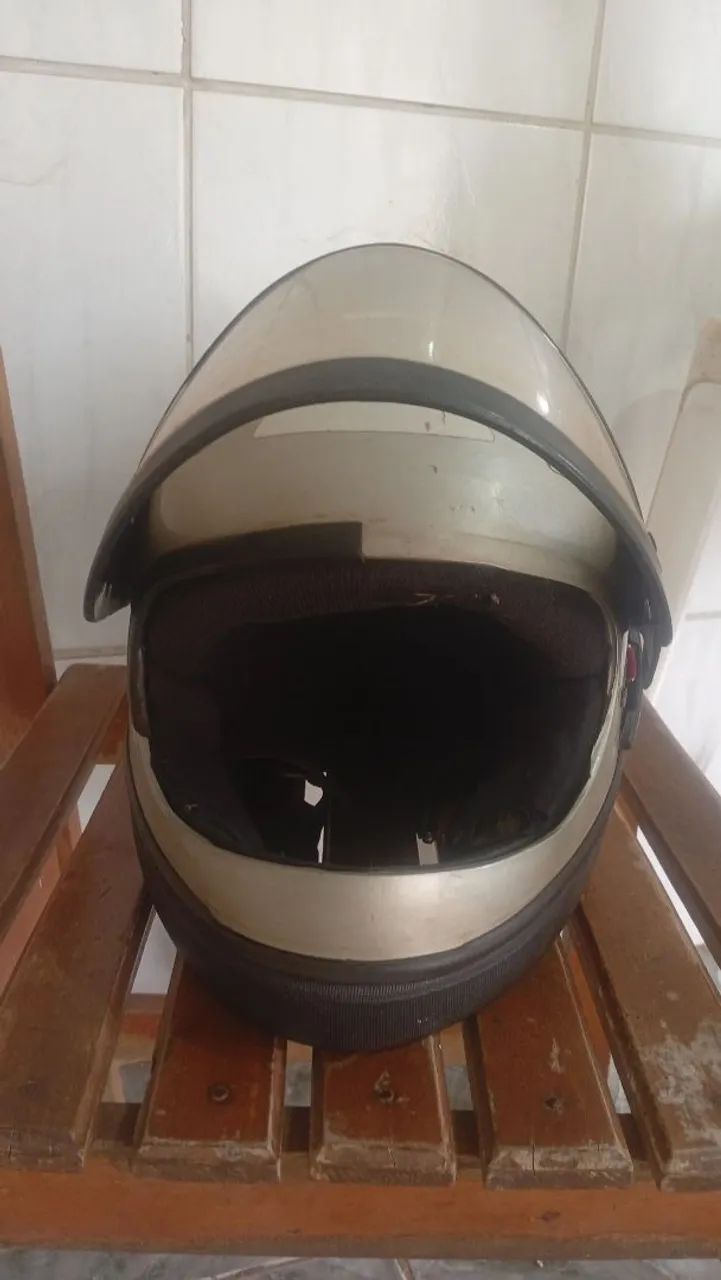 Vende-se  - Foto 5