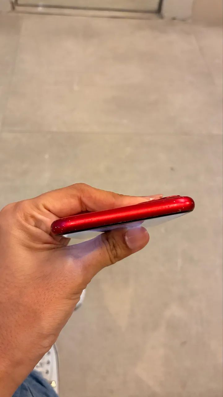 iPhone 11 128gb  - Foto 5