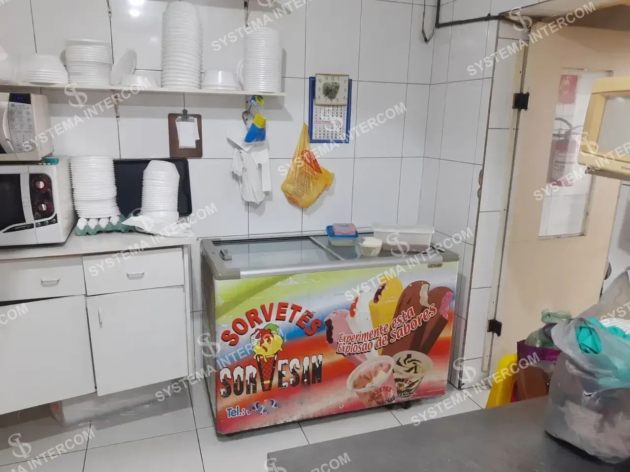 Restaurante nordestino só almoço em Guarulhos - Foto 5