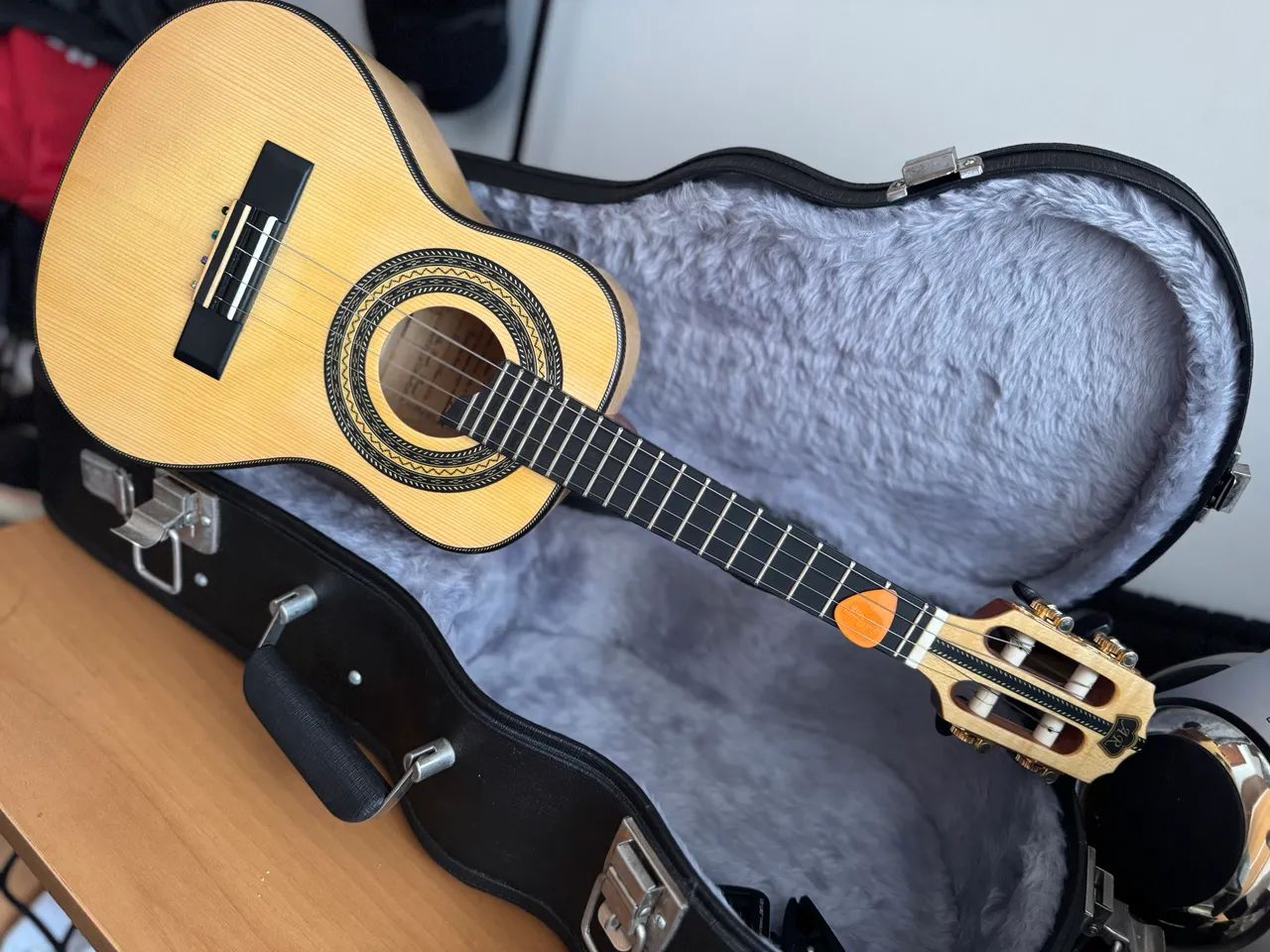 CAVAQUINHO  - Foto 3