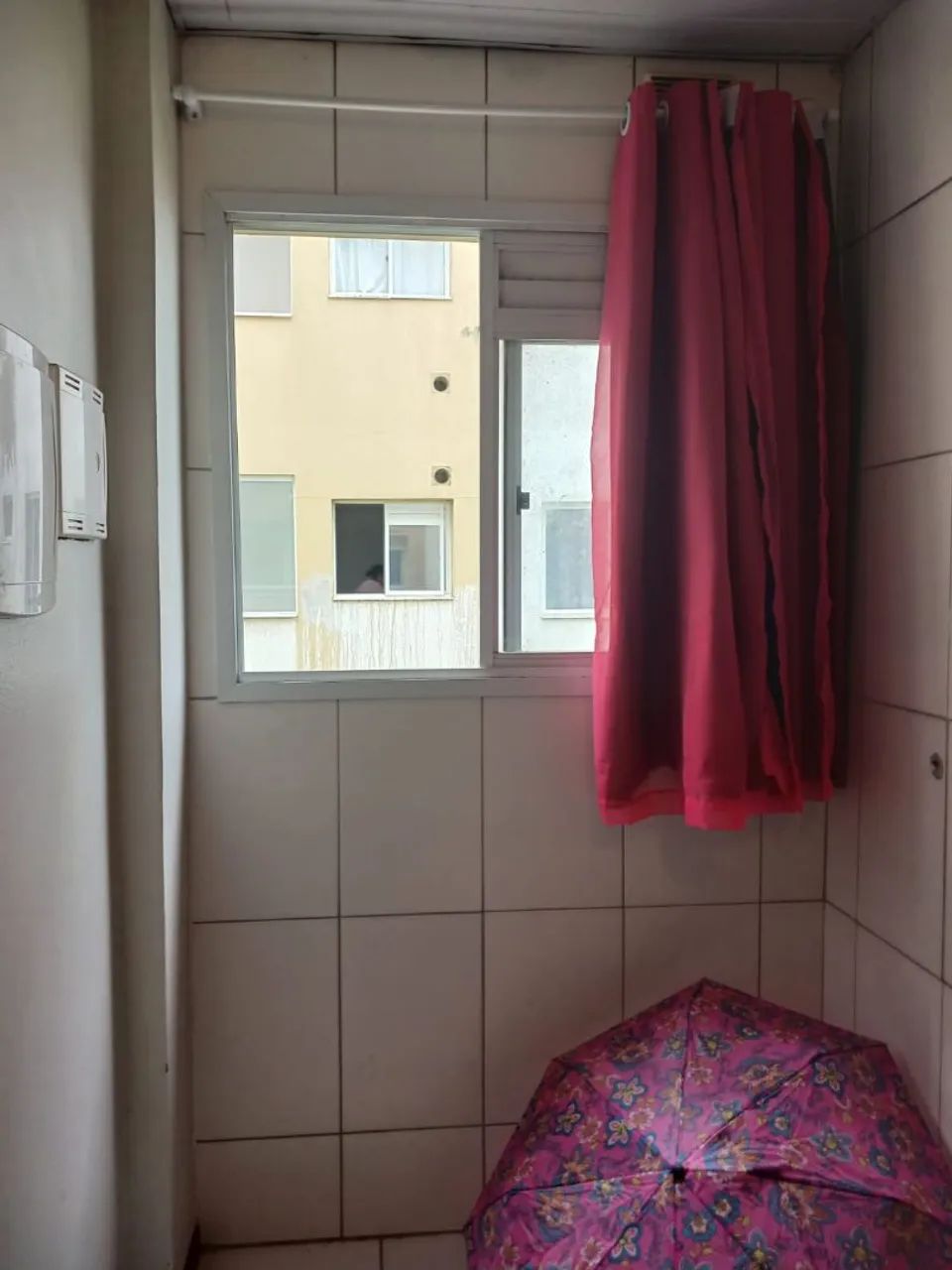 Foto - Palhoça - Aririú da Formiga