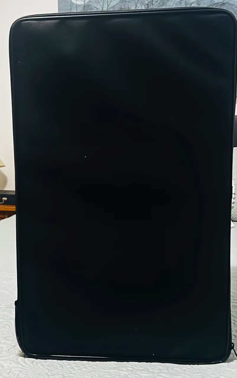 Bolsa para representantes (joias)
