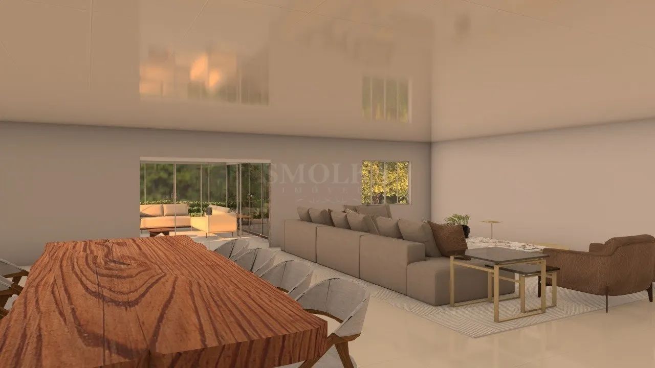 Terreno a venda no bairro Ratones com 5.050 m2 - Foto 4