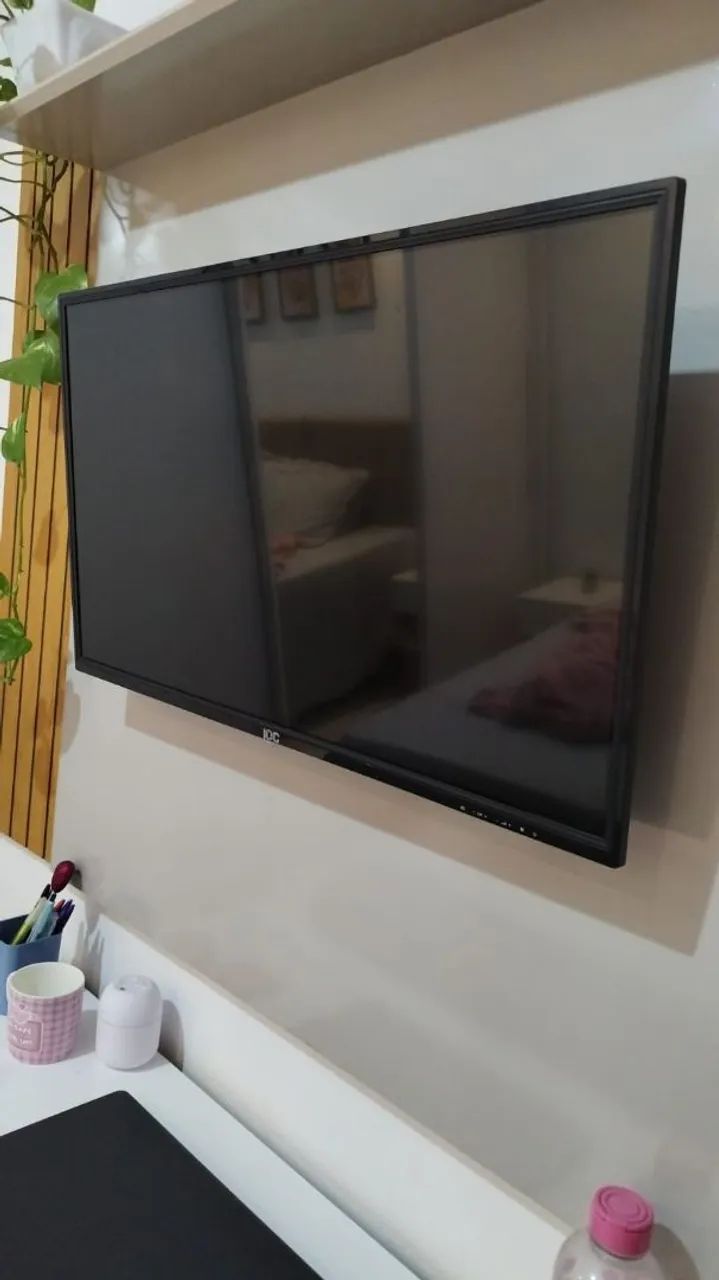 Vendo Tv 32 - Foto 2
