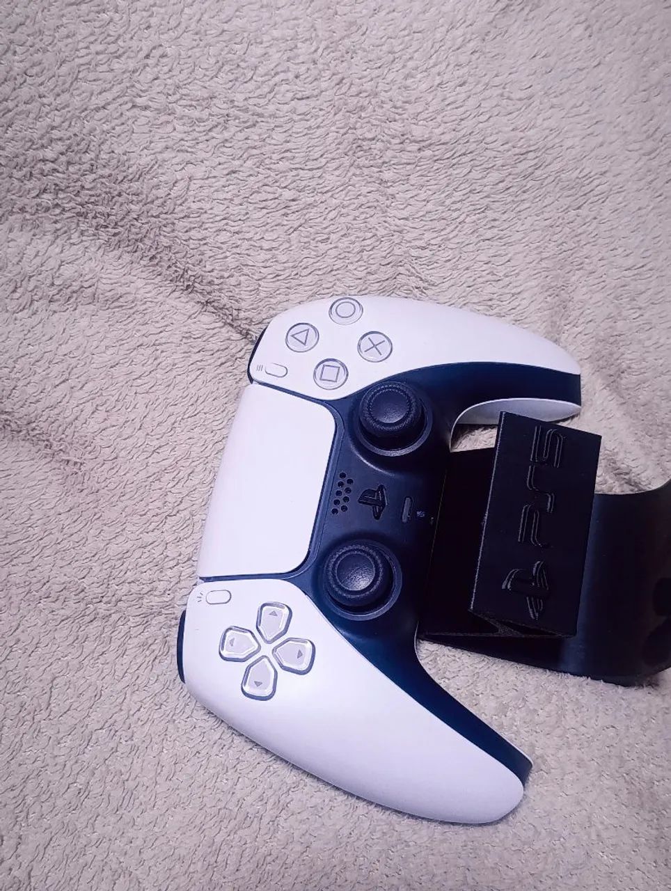 Controle PS5 