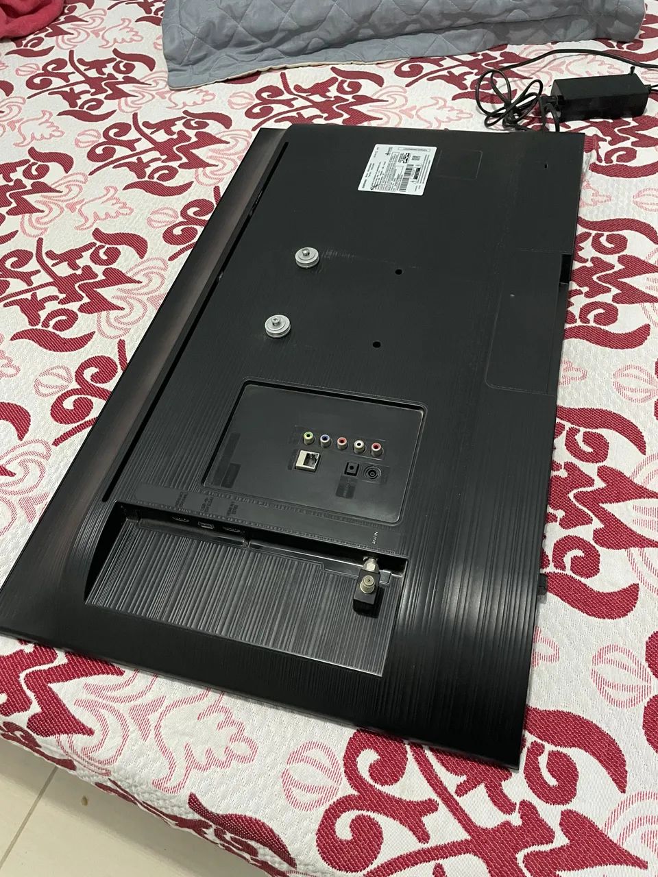 Tv Samsung  - Foto 2