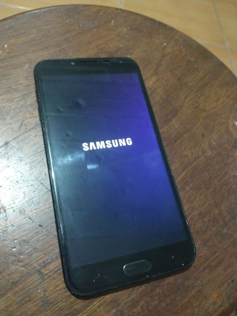 Celular Samsung  - Foto 2