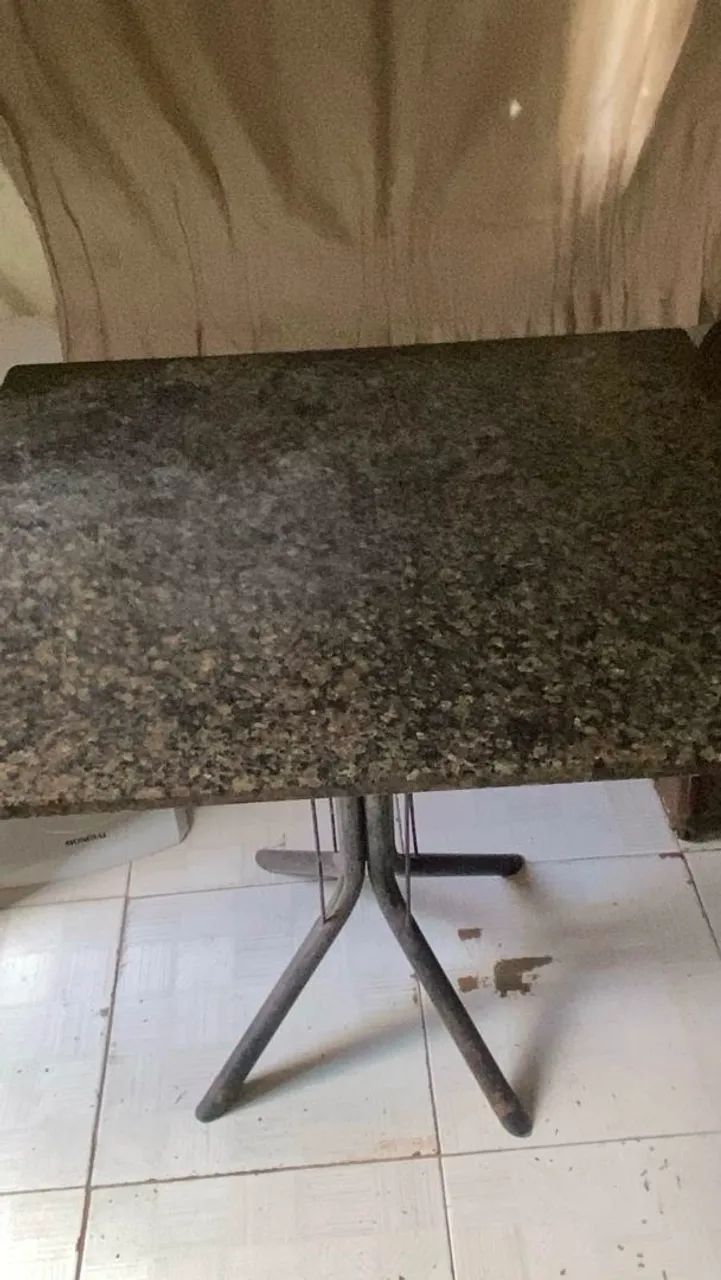 Mesa - Foto 2