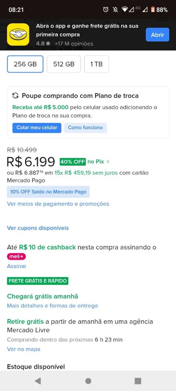 Celular 