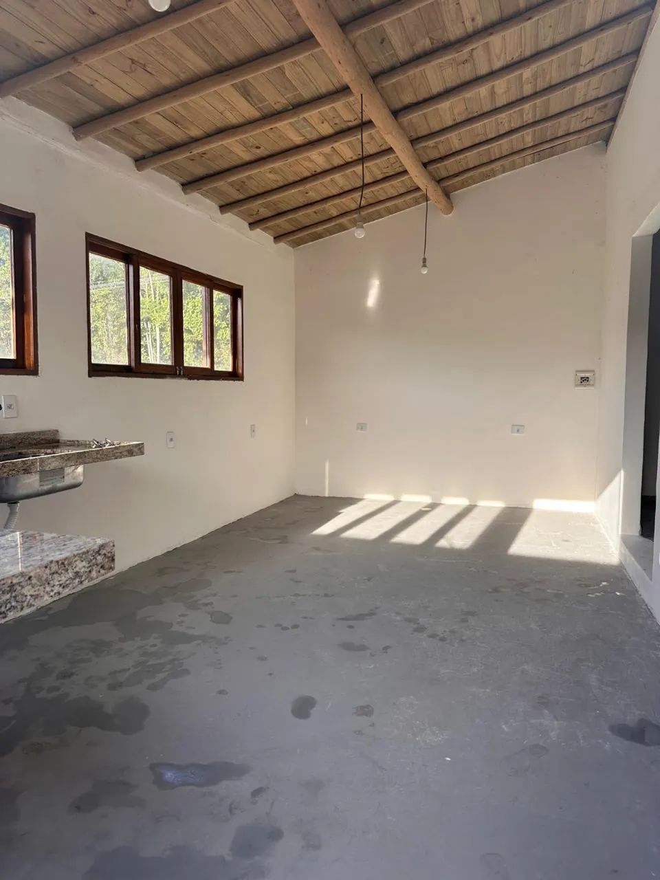 VENDE-SE IMÓVEL TRANCOSO  - Foto 5