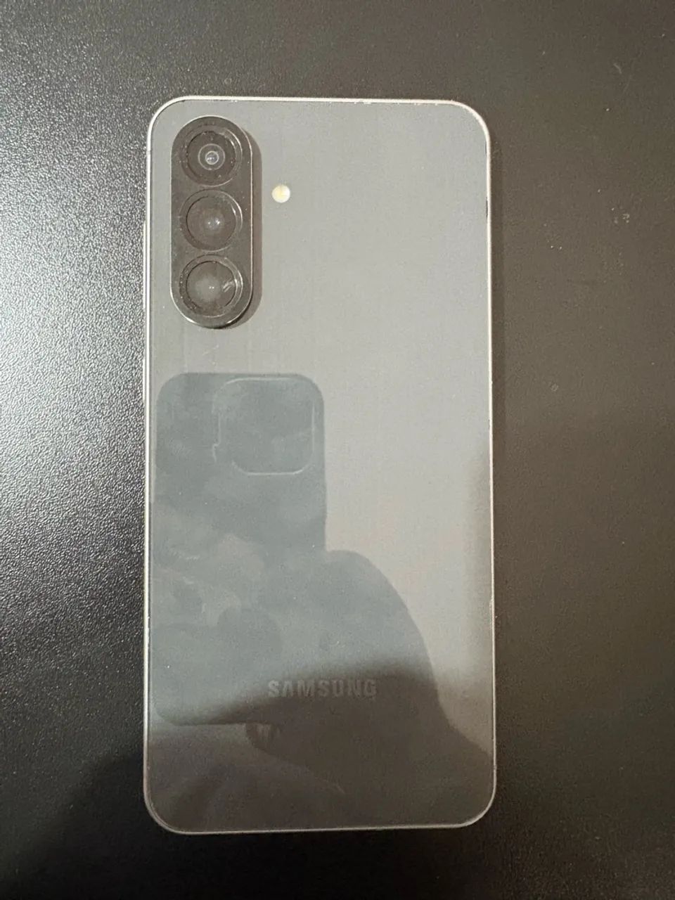 Samsung Galaxy A56 5g - Foto 3