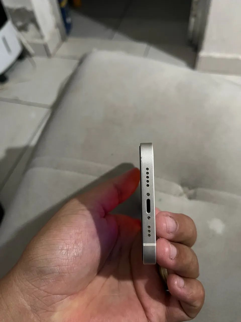 iPhone 12 - Foto 5