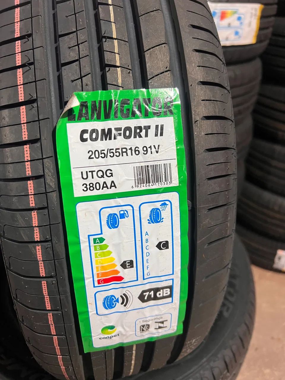 OFERTAS EXCLUSIVAS PIT STOP! - Foto 2