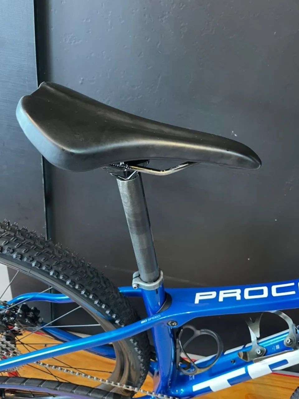 Trek Procaliber 9.7 - Foto 5