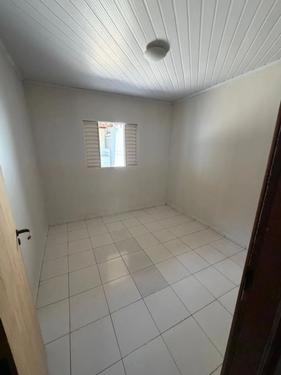 Vendo casa condomínio prive  - Foto 5
