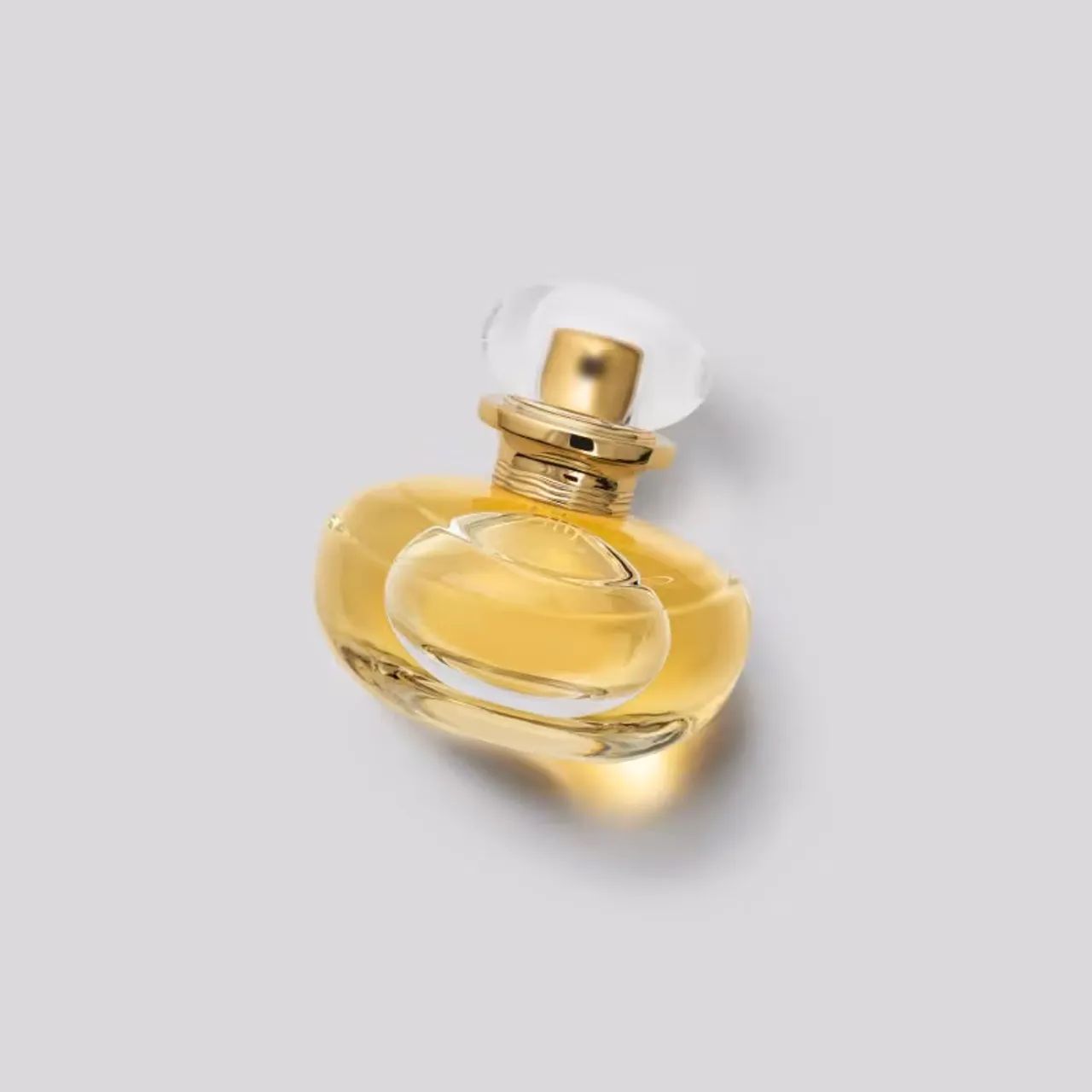 Lily Eau de Parfum 30ml - Foto 6