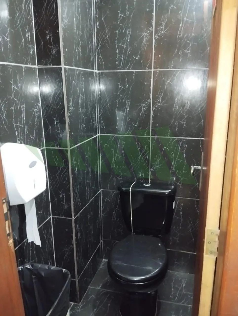 Ponto Comercial para Venda em Petrópolis, CORREAS - Foto 3