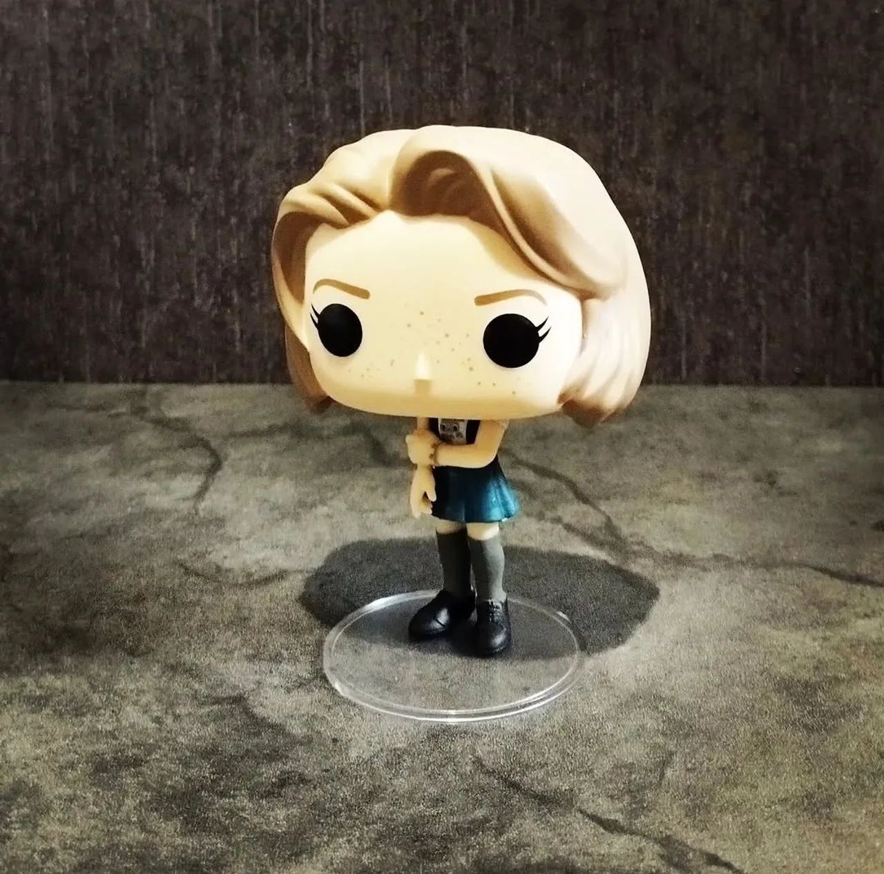 Funko Pop The Craft Jovens Bruxas - Foto 4