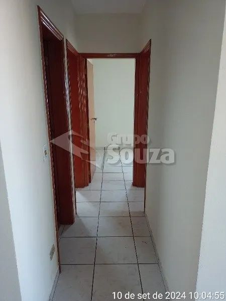 apartamento com 3 quartos para alugar no Centro - Foto 4