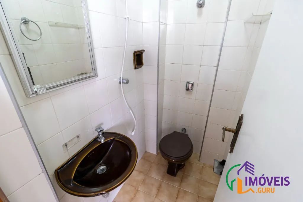 APARTAMENTO - CAMBUCI - SP - Foto 4