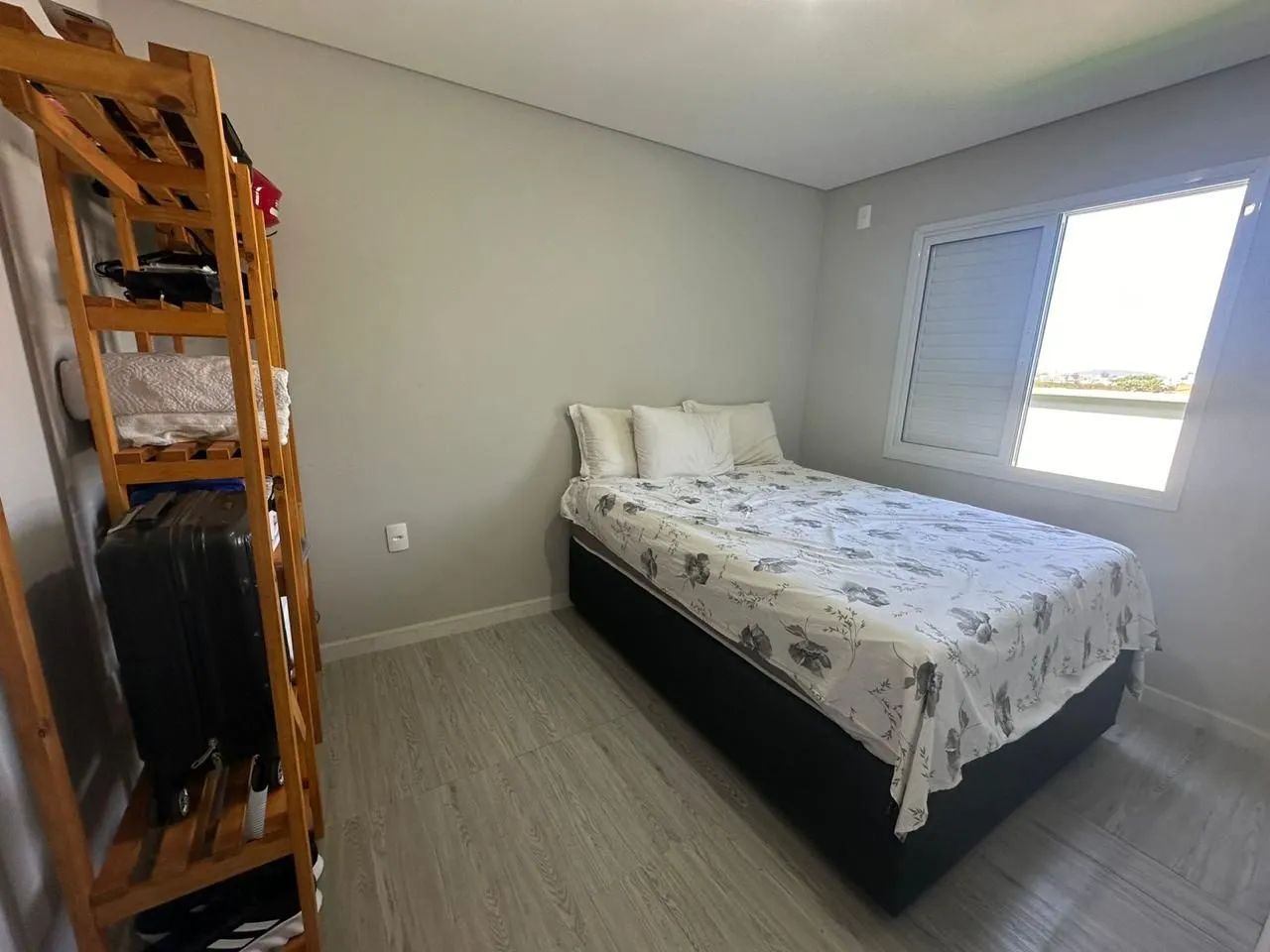 Cobertura Florianópolis Ribeirão da Ilha - Foto 3