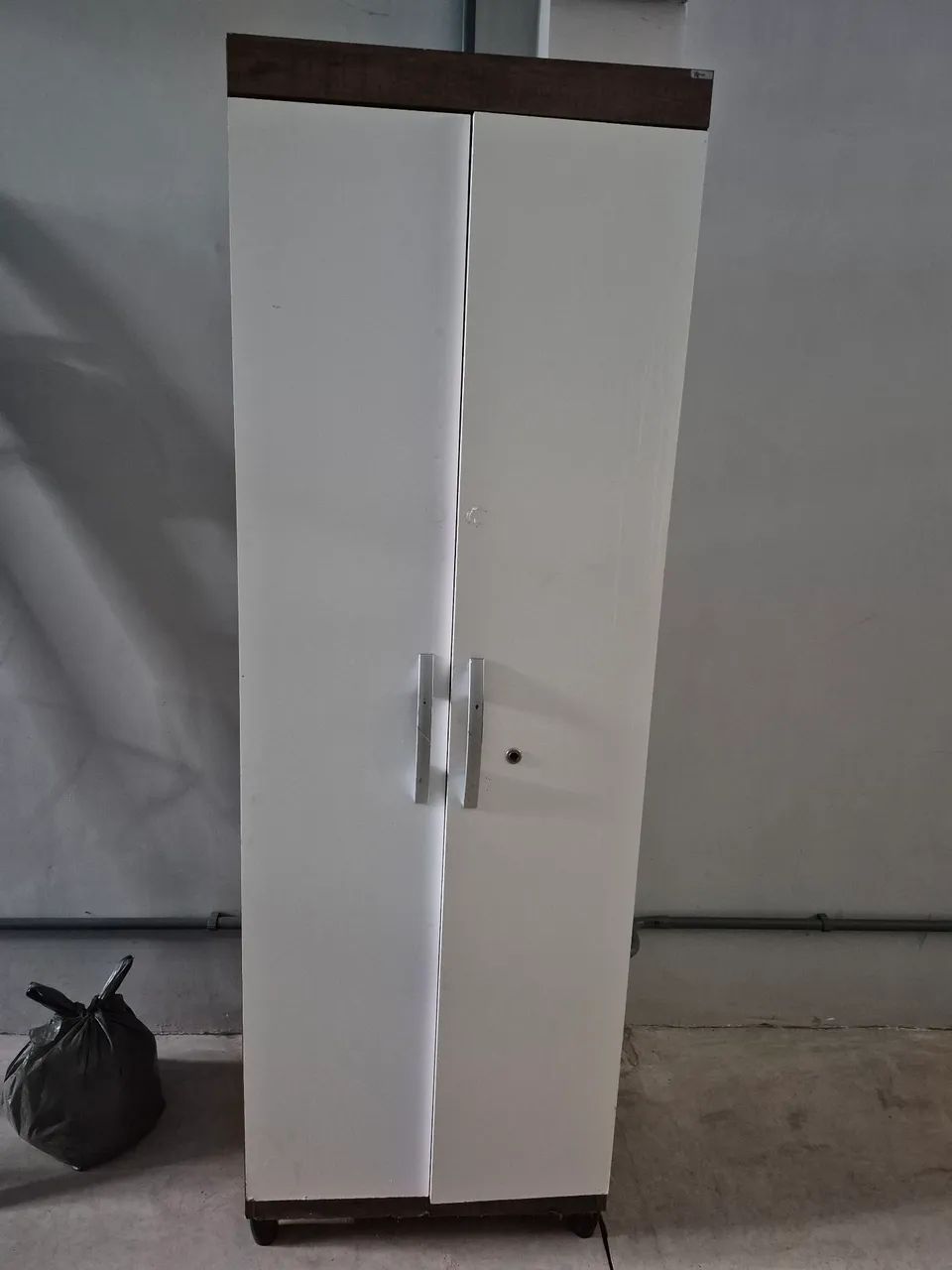 Armario multi uso  - Foto 2