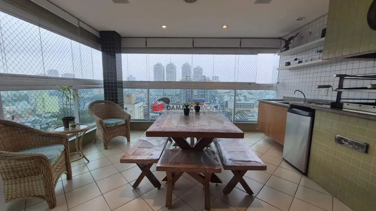 Apartamento em Jardim do Mar - Foto 3