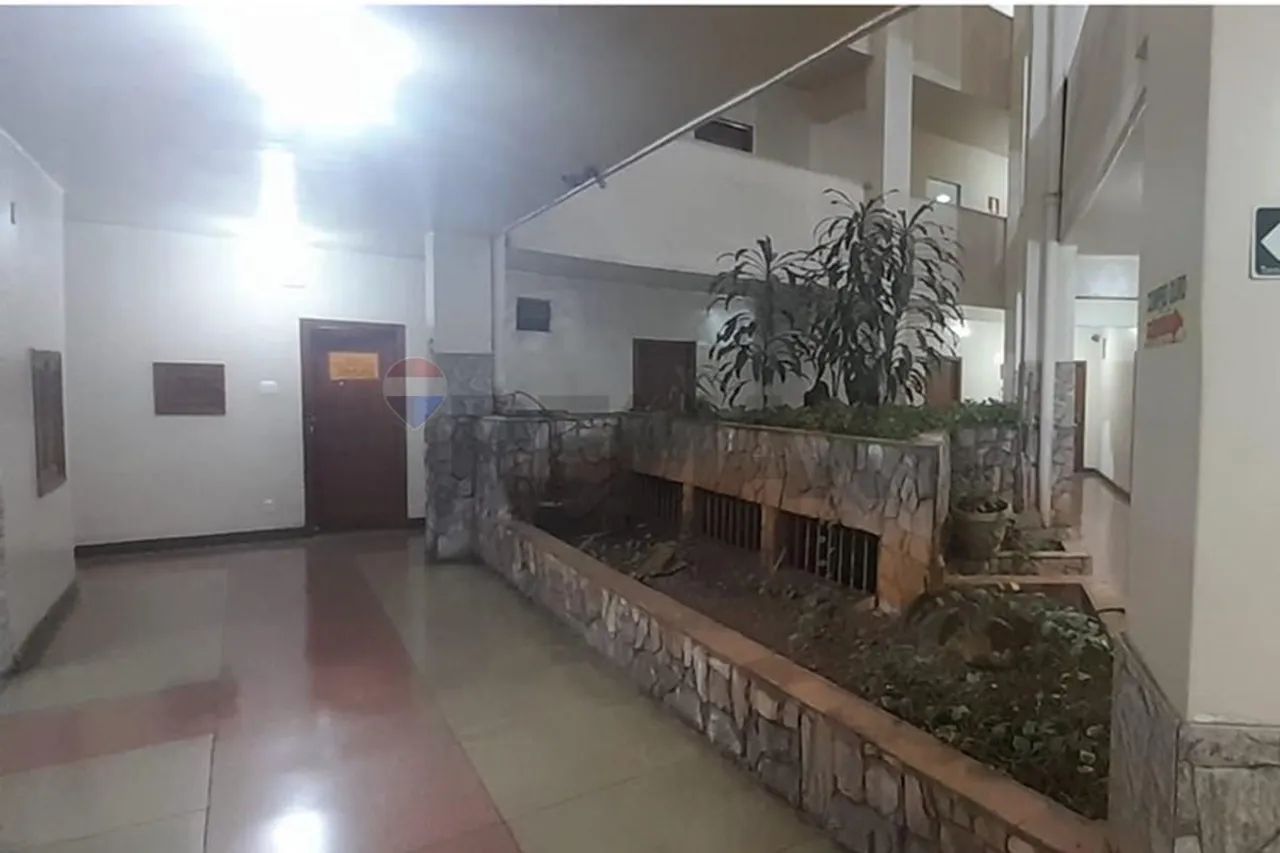 Sala comercial no Centro de BH: Oportunidade Imperdível! - Foto 3