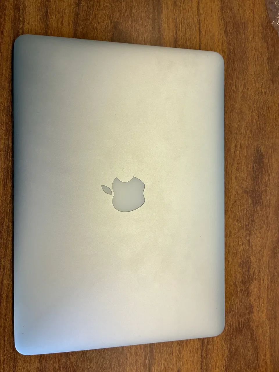 MacBook Air 13" - Early 2015 | 8GB RAM | SSD 256GB | Excelente Estado - Foto 2
