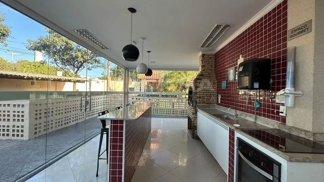 EZ - Excelente Oportunidade 2 quartos em Colina de Laranjeiras - Parque São Pedro - Foto 7