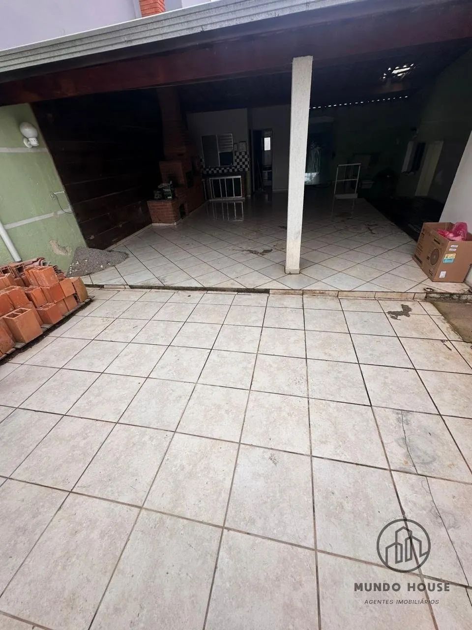 Ponto comercial para locação próximo ao Campolim - Foto 5