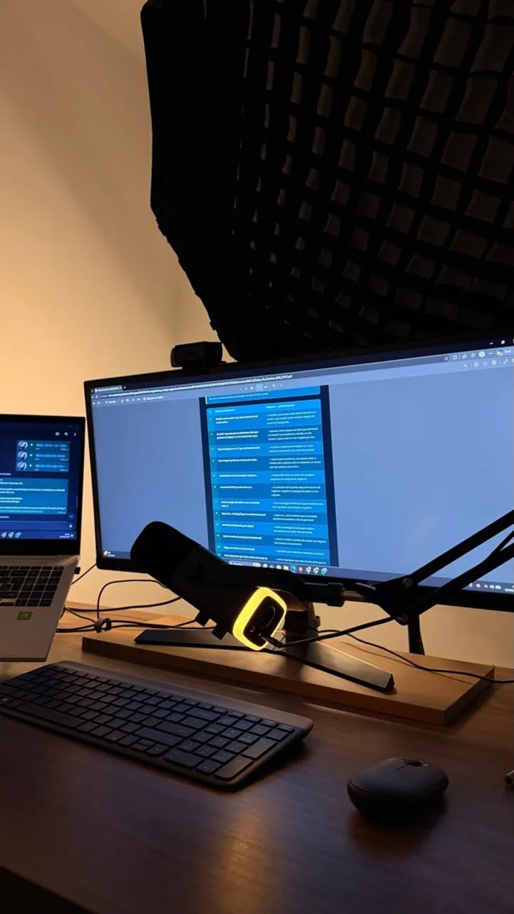 Monitor LG UltraWide 29 - Foto 5
