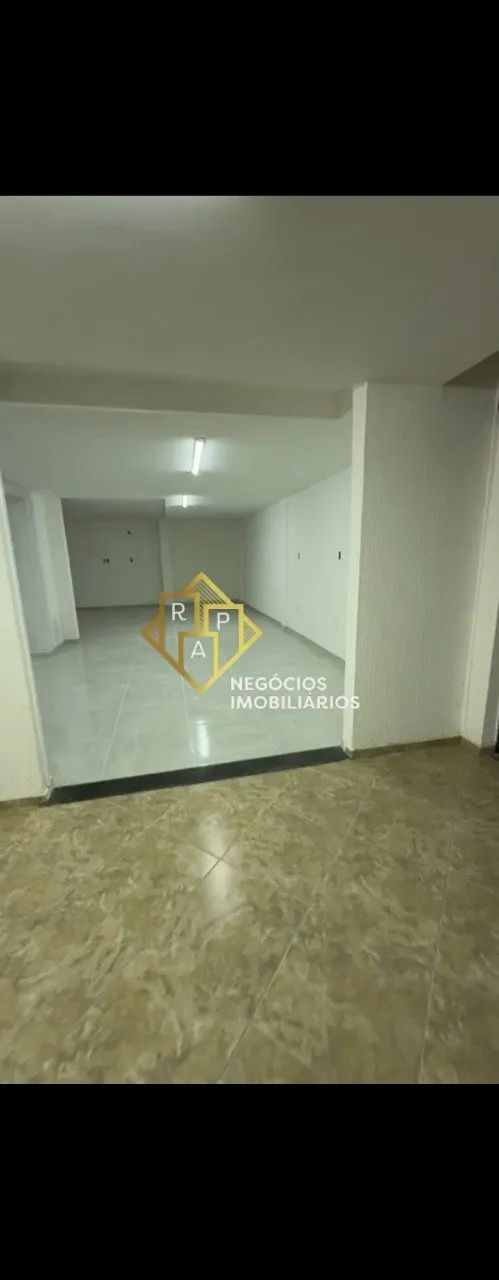 Loja para aluguel no Pici, Fortaleza - Foto 3