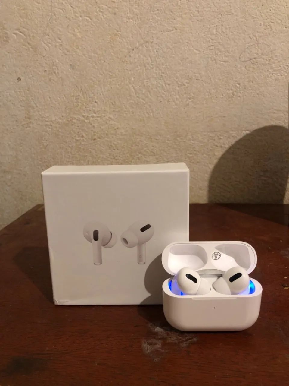 Fone de ouvido via bluetooth  - Foto 2