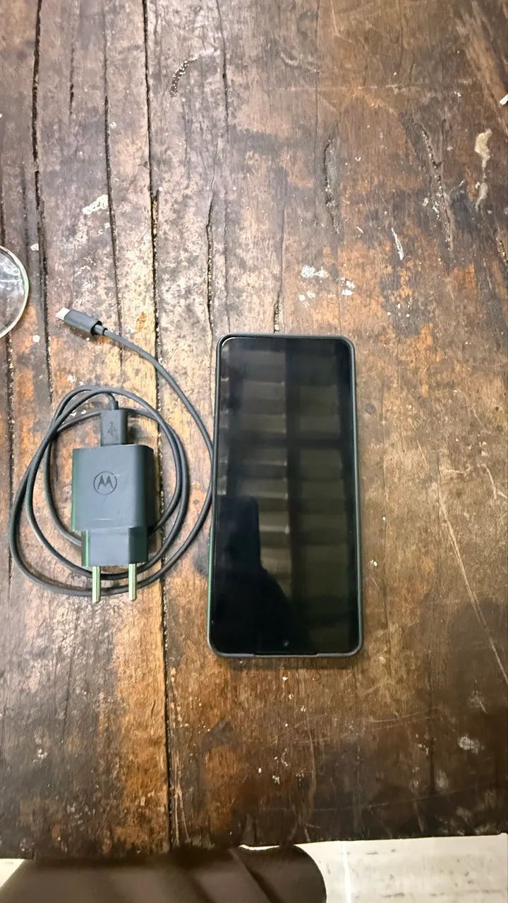 Celular motog06 - Foto 4